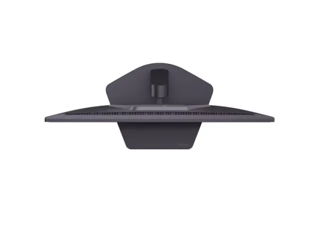 LG 25G523B-B computer monitor 62 cm (24.4") 1920 x 1080 pixels Full HD LCD Black 3