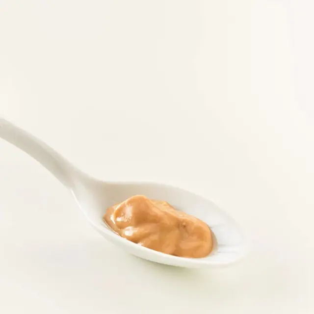 Kattovit Renal Cream Λιχουδιά Γάτας Κρέμα με Κοτόπουλο 6x15gr 2