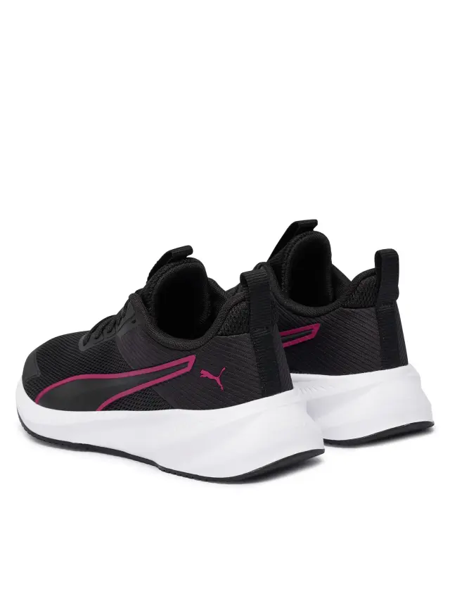 PUMA Flyer Lite 4 Jr 314044-04 - 39 3