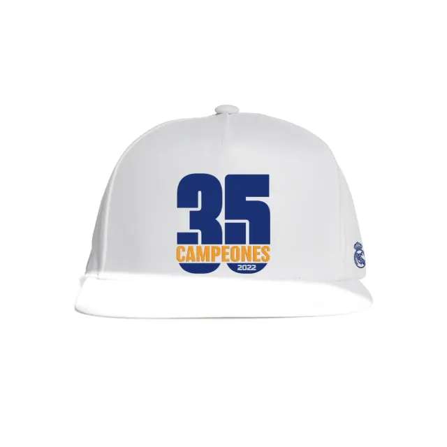 ADIDAS LALIGA CAP