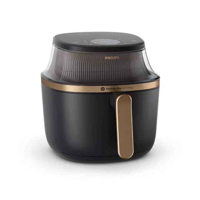 ΦΡΙΤΕΖΑ NA342/00 AIRFRYER PHILIPS
