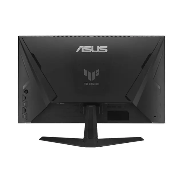 Asus Monitor 27" VG279QM5A IPS FHD (VG279QM5A) 3