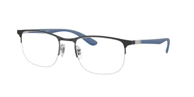 Γυαλιά Οράσεως Ray Ban RX6513 3161 (Ray Ban) (RX6513 3161)