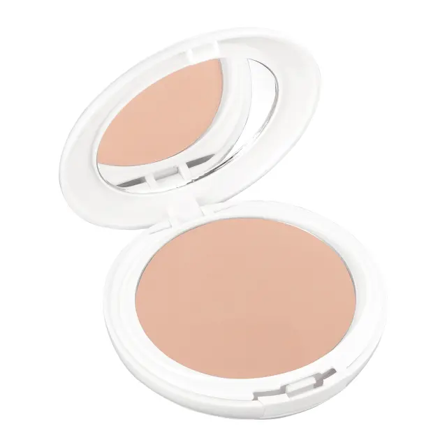 Radiant Photo Ageing Protection Compact Powder SPF30+ 10g | Απόχρωση 01 Warm Ivory