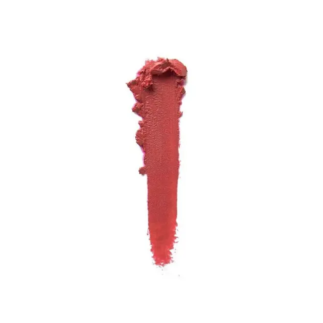 MUA Satin Sheen Lip Stylo Mystic Κραγιόν σε Μορφή Στυλό 2gr 3