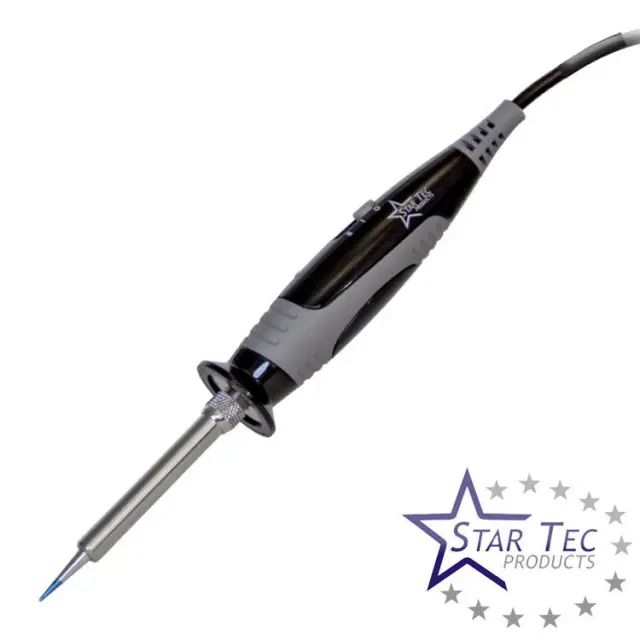 Startec Κολλητήρι Ρυθμιζόμενο 15/30W (21530)