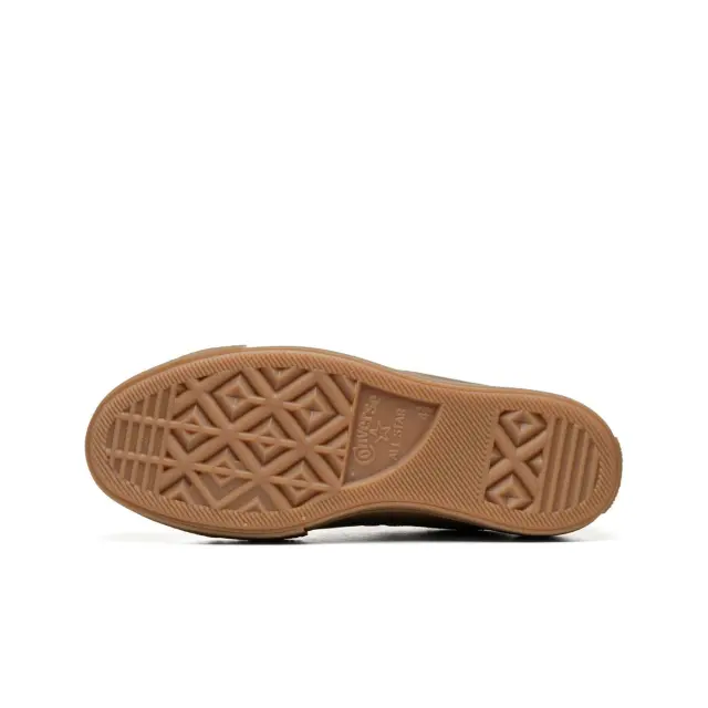 Converse Ctas Lift Ox A08306C - 37.5 3