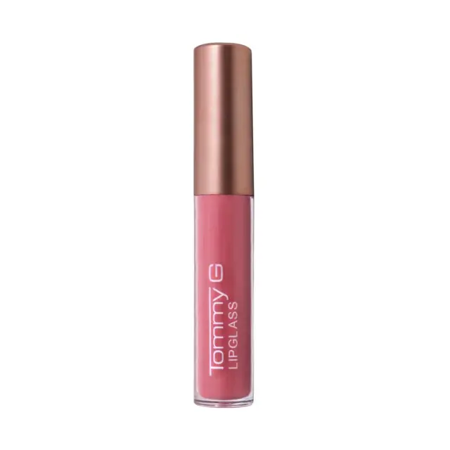 Lip Glass 5ml