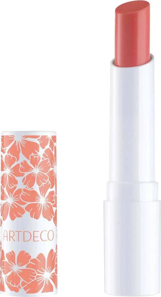 Artdeco Color Booster Lip Balm Ενυδατικό Balm Χειλιών 3g - 9P2