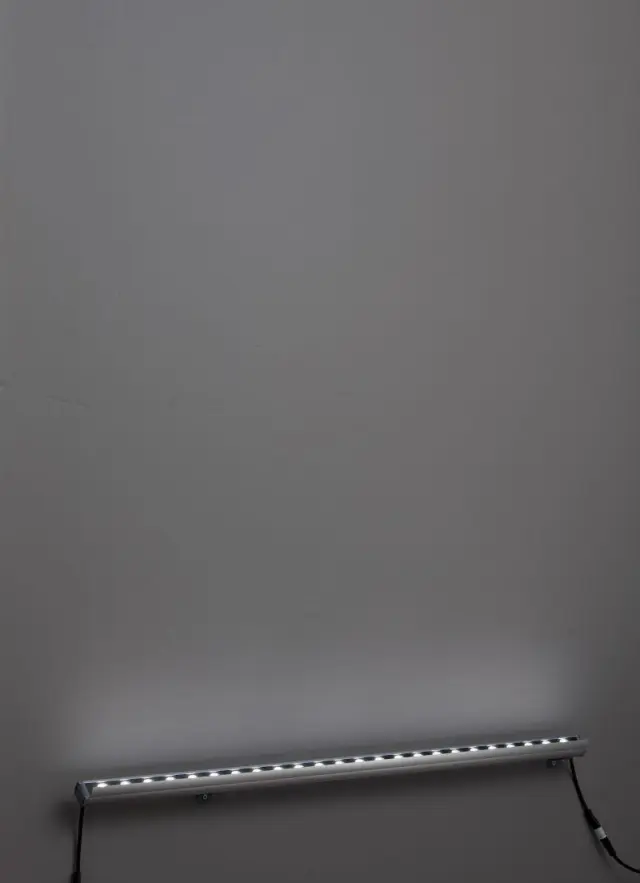 Wall Washer L:500 Trick