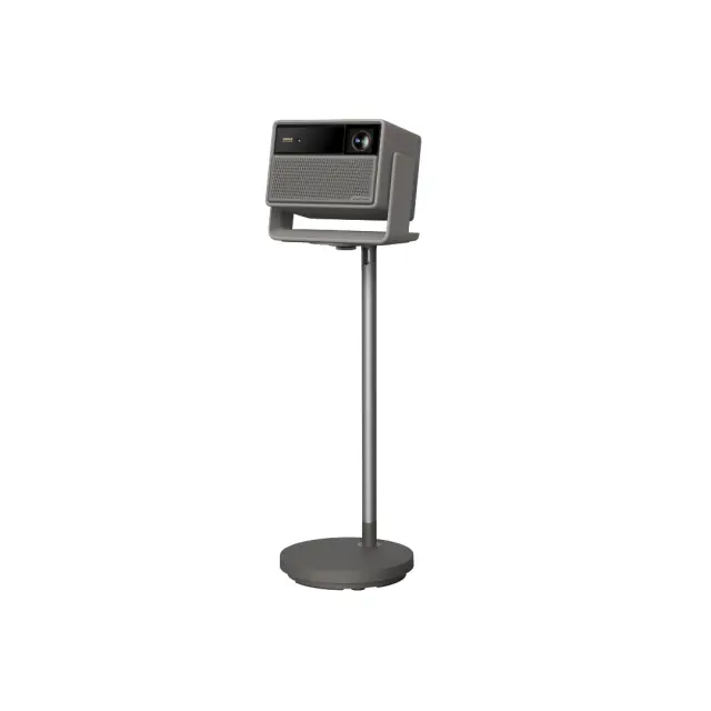 XGIMI Floor Stand Ultra 2