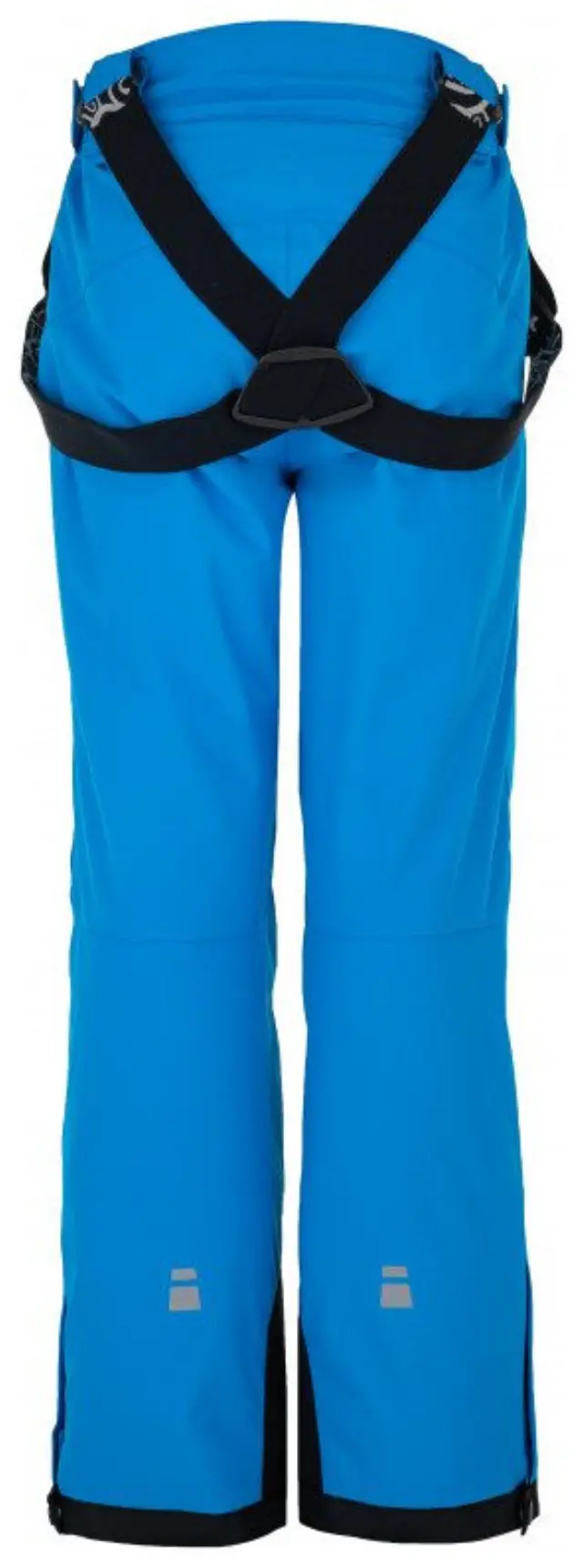 Gabone-J Blue Παιδικό Παντελόνι Kilpi - QJ0409KI-BLU - 122 cm 2