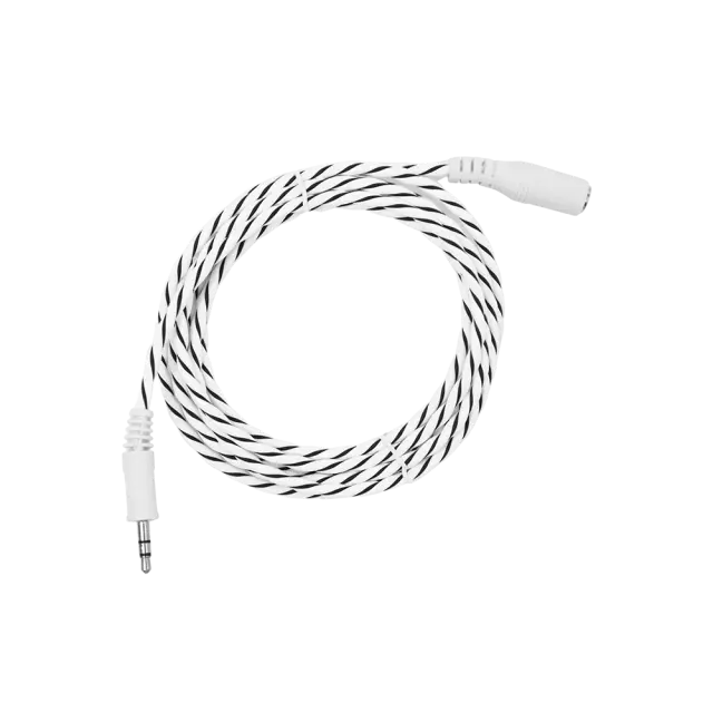 3800238072131 | Shelly Leak Sensor Cable - EAN 3800238072131