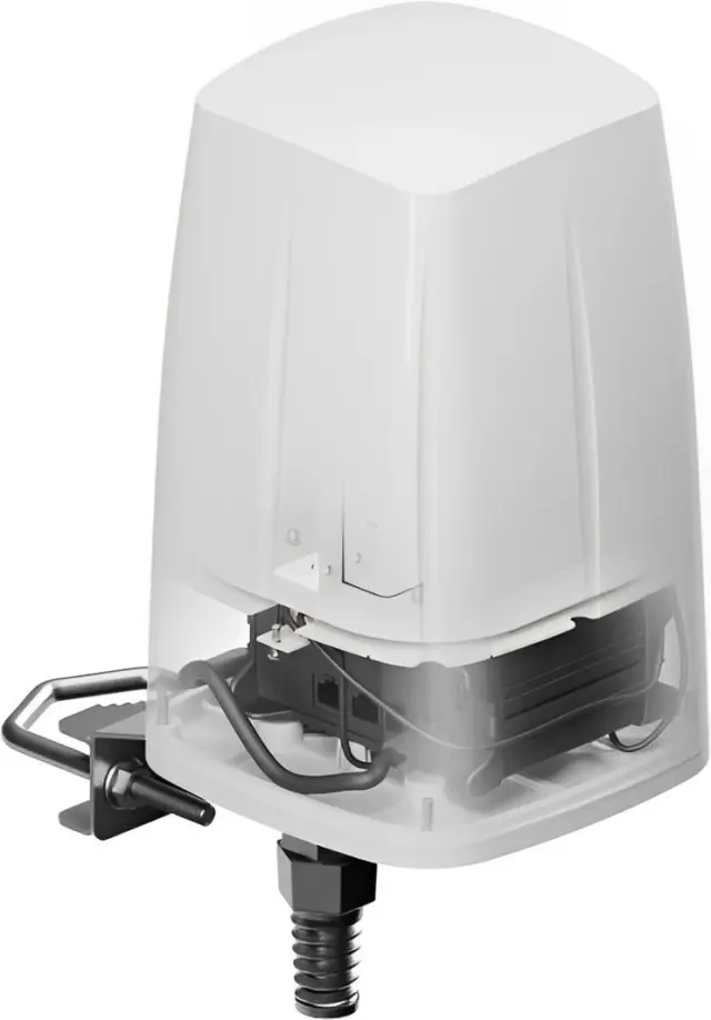 Teltonika outdoor LTE/Wi-Fi/GPS antenna for RUT9xx routers