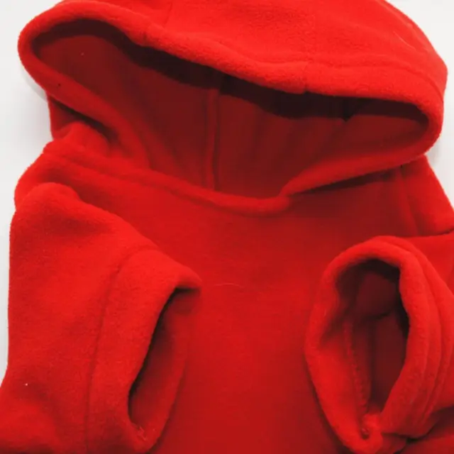 Fleece Merry Christmas & Χριστουγεννιάτικο Δέντρο - Ράχη: 36-38cm 3