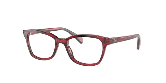 Γυαλιά Οράσεως Ray Ban Junior RY 1591 3849 (Ray Ban Junior) (RY 1591 3849)
