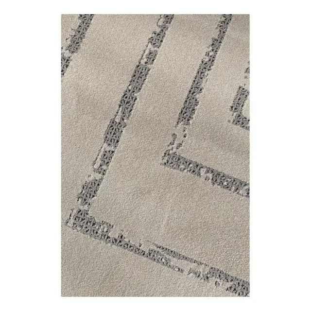 Χαλί Guy Laroche Luxor Vison 160x230 3