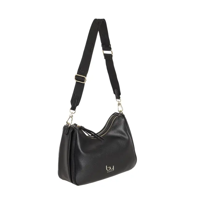 BY Byblos Cider Hobos Handbag γυναικεία τσάντα ώμου BYBS32C02-1 2