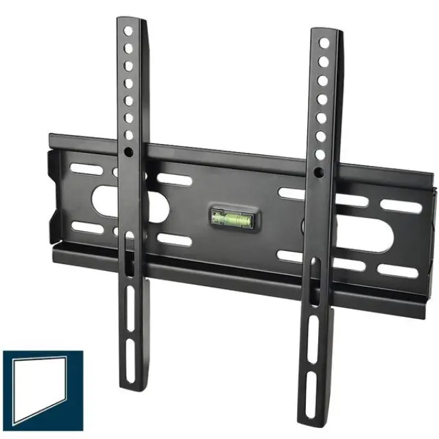 TV holder 15'' - 42'' 40kg