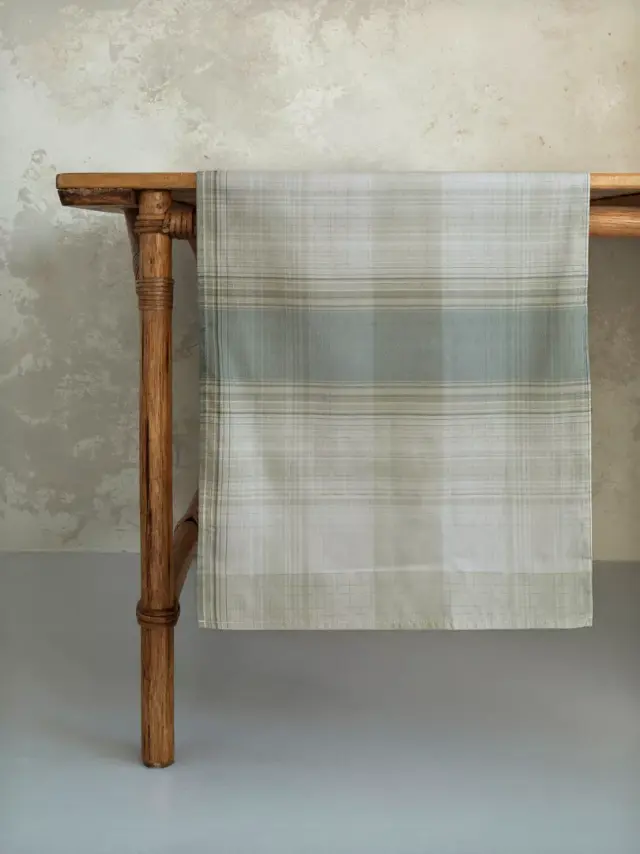Nima Home Runner 48x150 - Naive Χακί, Μπεζ