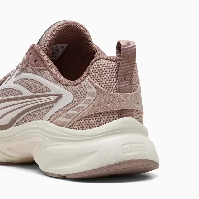 Puma Softride Escalate (313168-08) - Σομόν 2