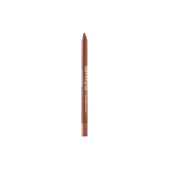 Eye Liner Muse 1,2gr
