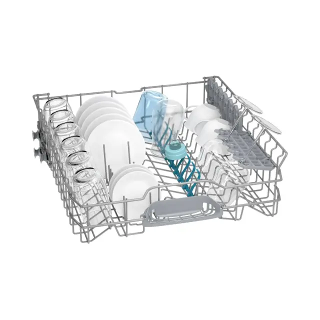 ΠΛΥΝΤΗΡΙΟ ΠΙΑΤΩΝ DSF61I02 PITSOS (C) 3
