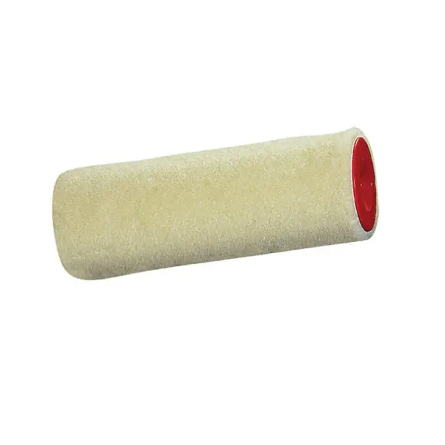 ΒΕΛΟΥΡ 10cm Φ30