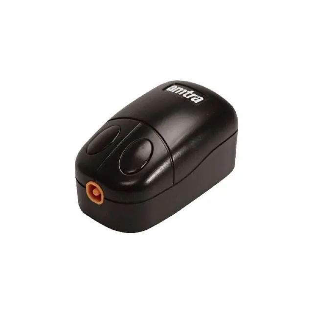 Amtra Air Pump Mouse 3 Αεραντλία
