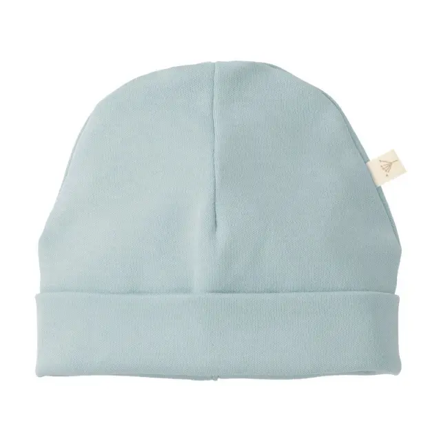 Σκουφάκι Fresk Blue Fog