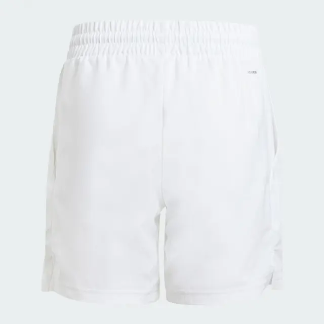 Adidas Club Tennis 3-Stripes Shorts Kids - 13-14 χρονών 2