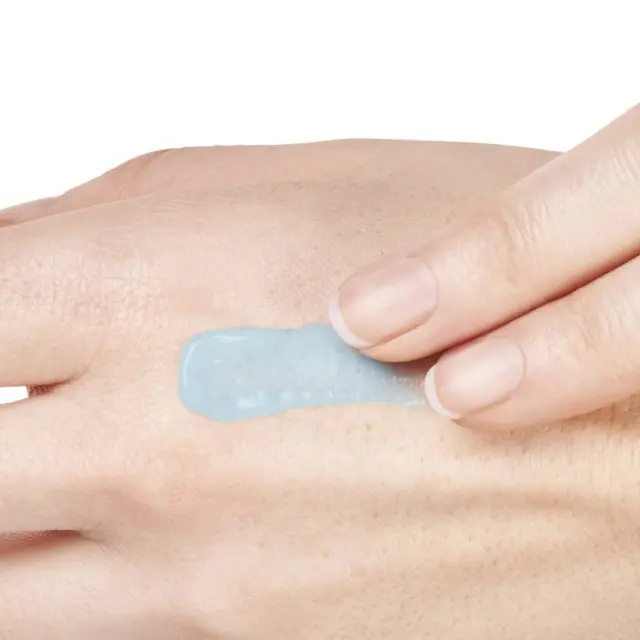Vichy Aqualia Thermal Dynamic Hydration Eye Balm Αναζωογονητική Κρέμα Ματιών, 15ml 2