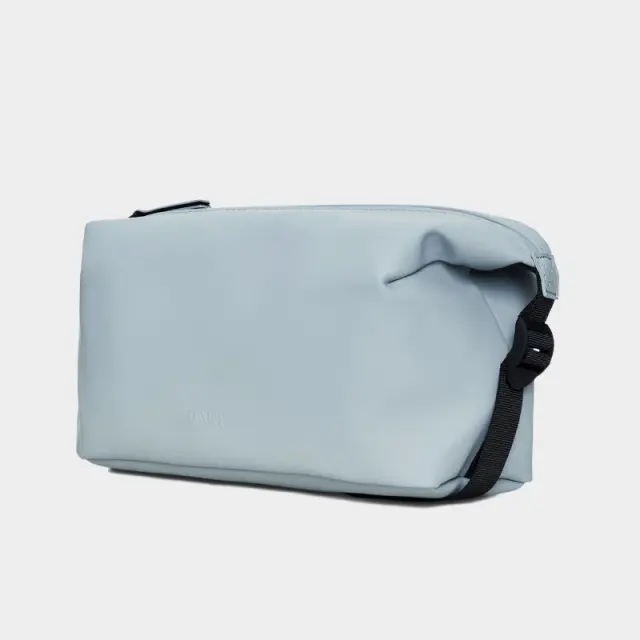 Νεσεσέρ Rains Hilo Wash Bag W3 15630-147 Pool Γαλάζιο - ONESIZE 2