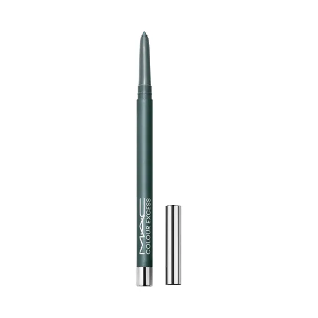 M·A·C Colour Excess Gel Pencil Eye Liner 0,35gr