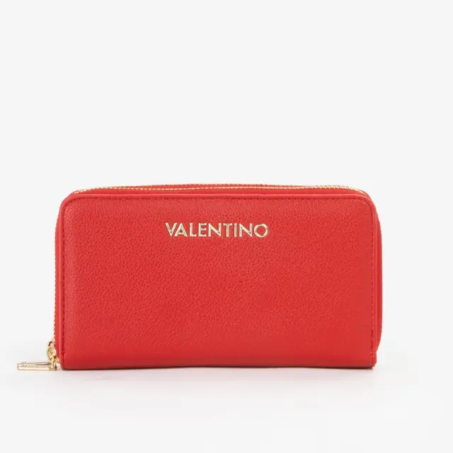 VALENTINO BAGS VPS9OG155/CL 128 red
