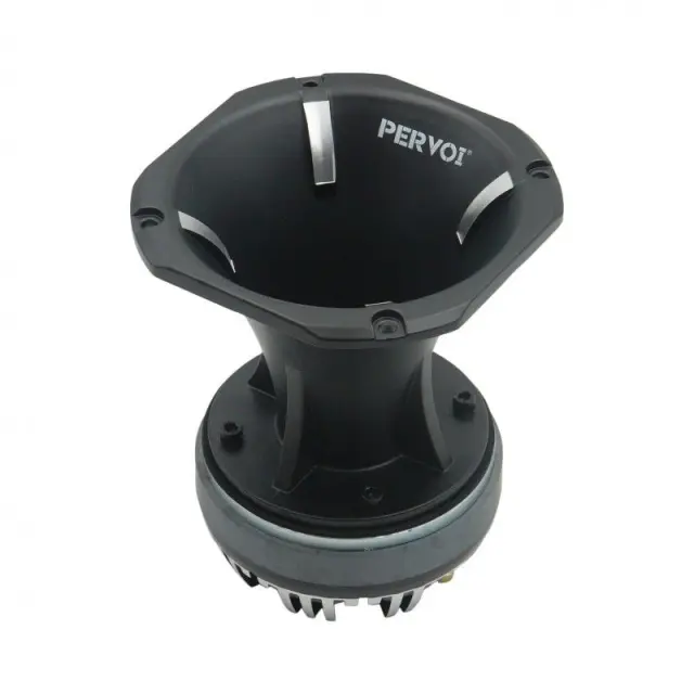 DRIVE SPEAKER 1200W CTC-50AG 2
