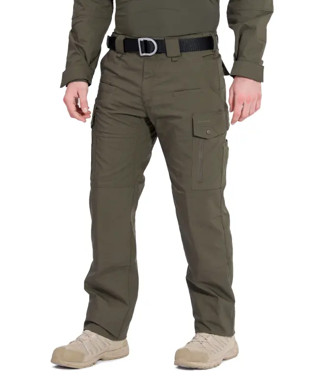 RANGER 2.0 K05007-2.0 08WG-Wolf-Grey 2