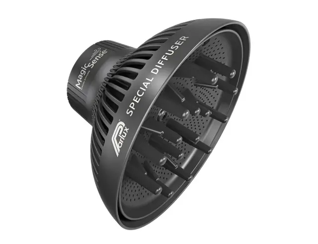 Φυσούνα Parlux Magic SenseMagic Compact