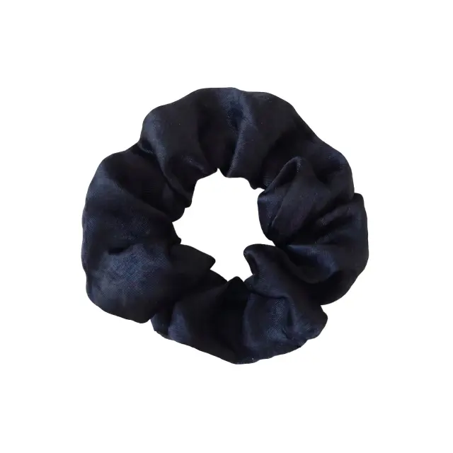 Υφασμάτινο Scrunchie
