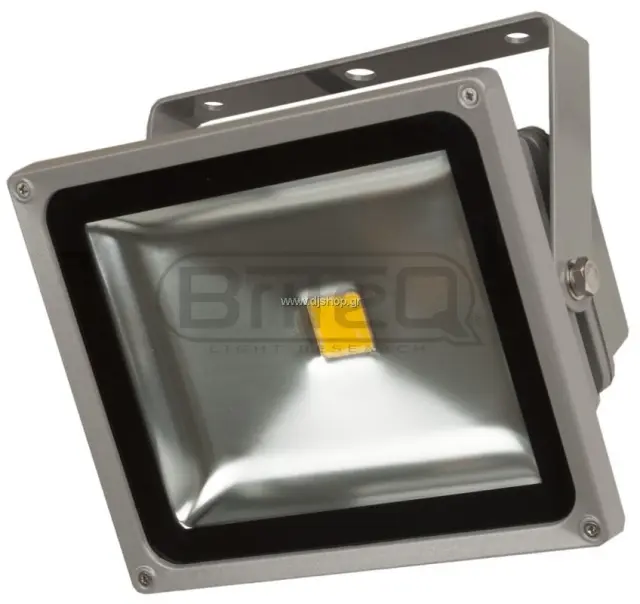 BRITEQ LDP-FLOOD30-WW ΠΡΟΒΟΛΕΑΣ LED