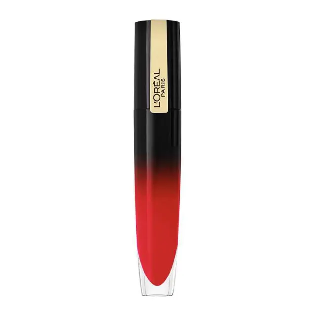 Rouge Signature 7ml