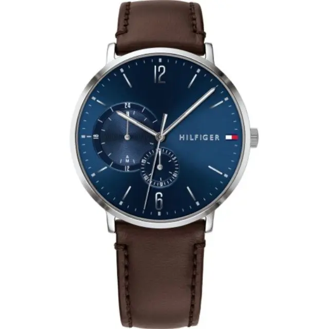 Tommy Hilfiger Brooklyn 1791508
