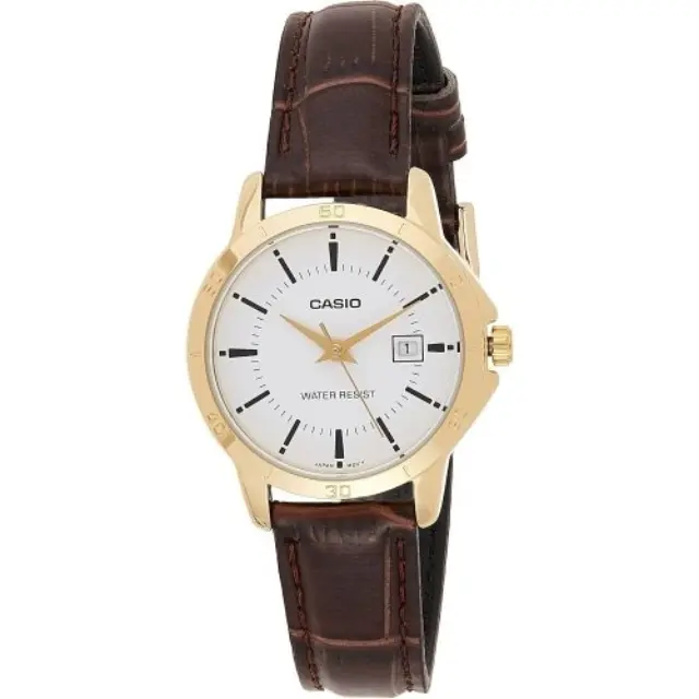 Casio Timeless LTP-V004GL-7AUDF