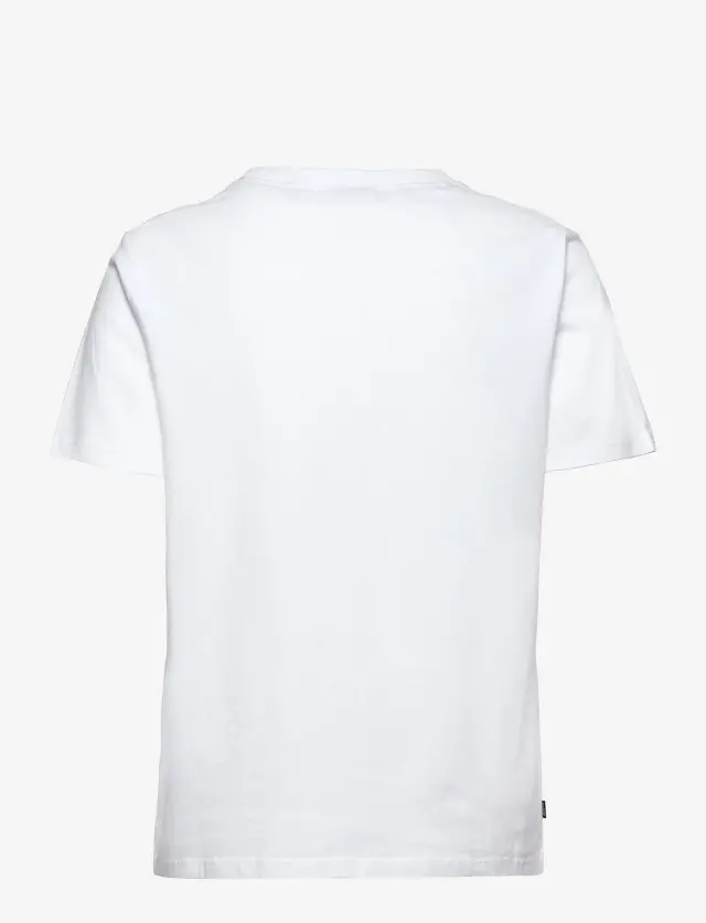 SUPERDRY VNTG EMB TEE ΜΠΛΟΥΖΑ ΑΝΔΡΙΚΗ WHITE 2