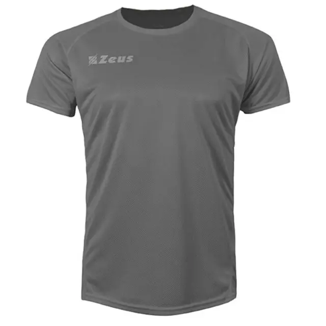 Zeus Maglia Fit