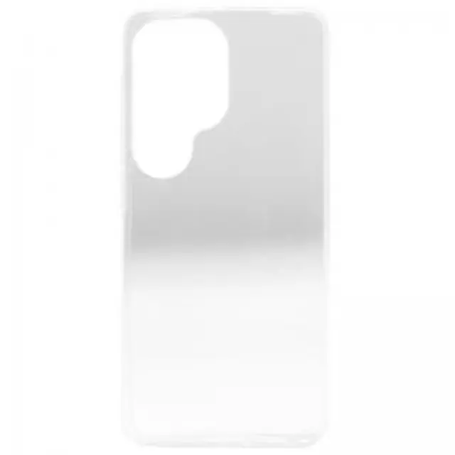 Θήκη TPU inos Samsung Galaxy S26 Ultra 5G Ultra Slim 0.3mm Διάφανο N70353 2