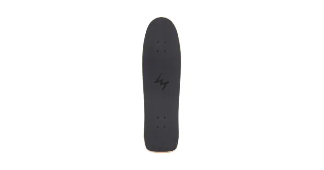 LANDYACHTZ SURF LIFE FLIPPY 2