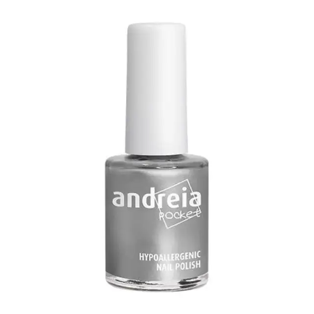 Andreia Βερνίκι Υποαλλεργικό 10.5ml No 22