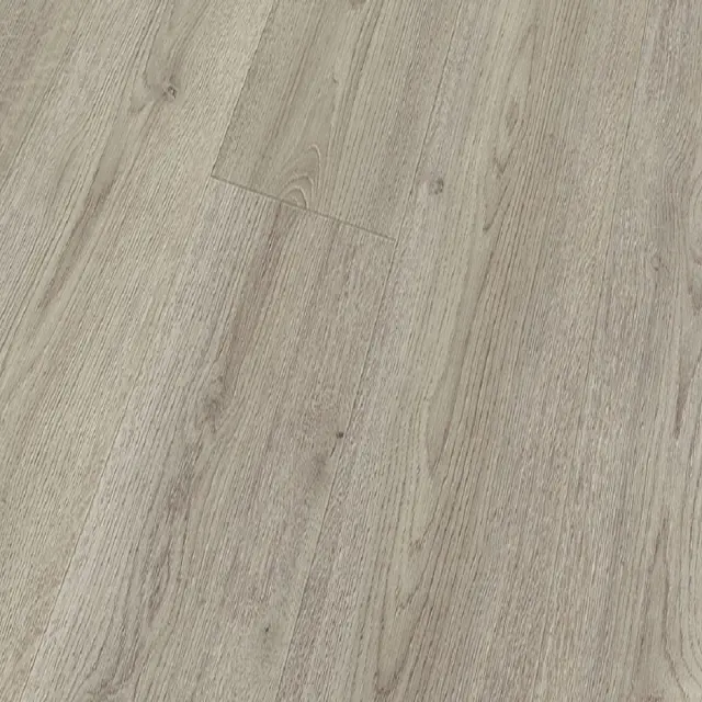 Kronotex Πάτωμα laminate Advanced 8mm-AC4/32 Trend Oak Grey Κιβ: 2,131 m2 / D3126AD