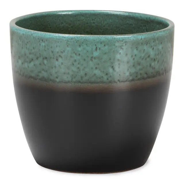 Scheurich Shades-Dark Moss 920/16
